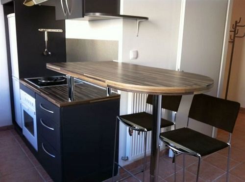 Govienna - Messe Wien Apartment Dış mekan fotoğraf