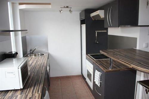 Govienna - Messe Wien Apartment Dış mekan fotoğraf