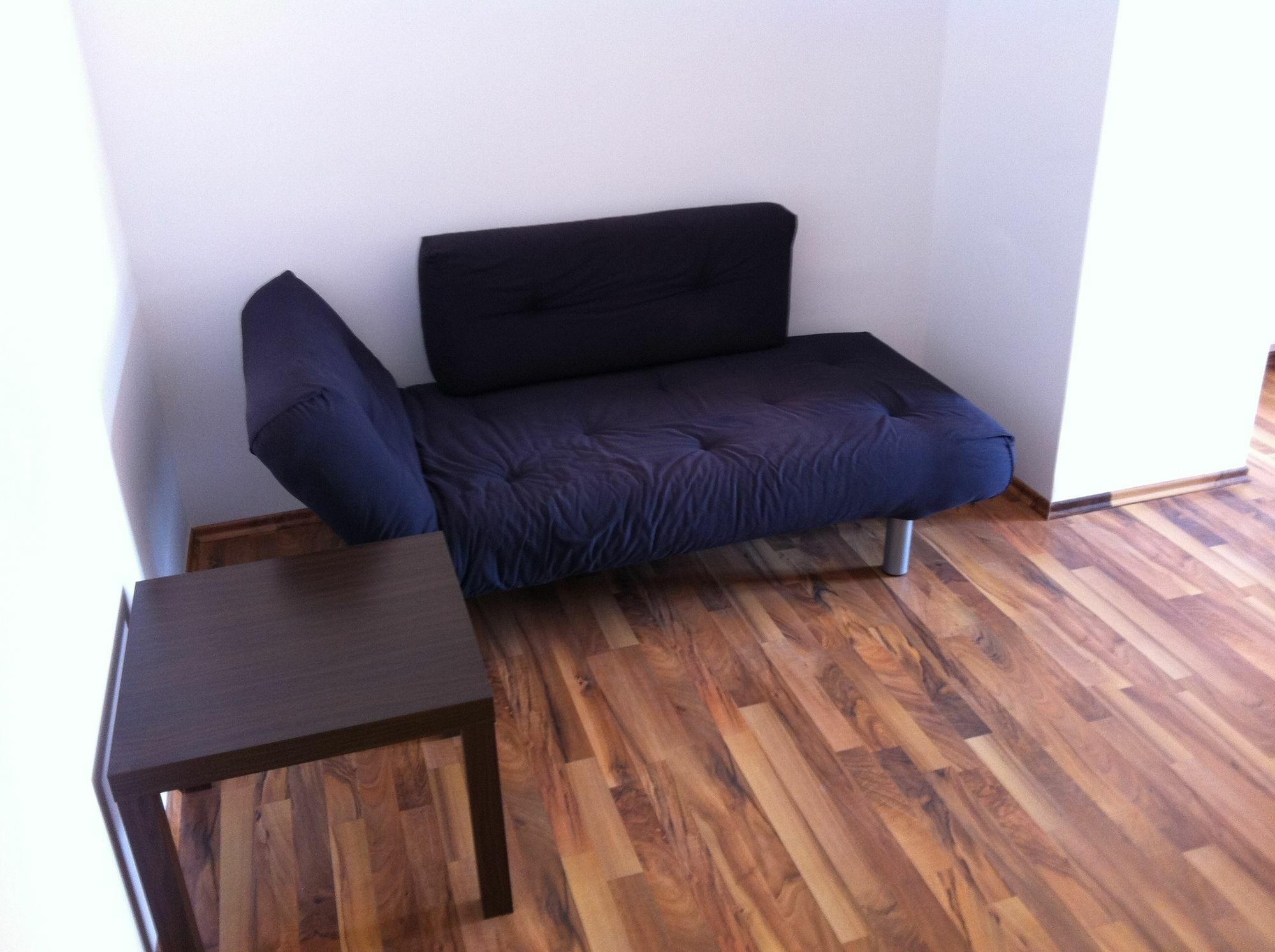 Govienna - Messe Wien Apartment Dış mekan fotoğraf