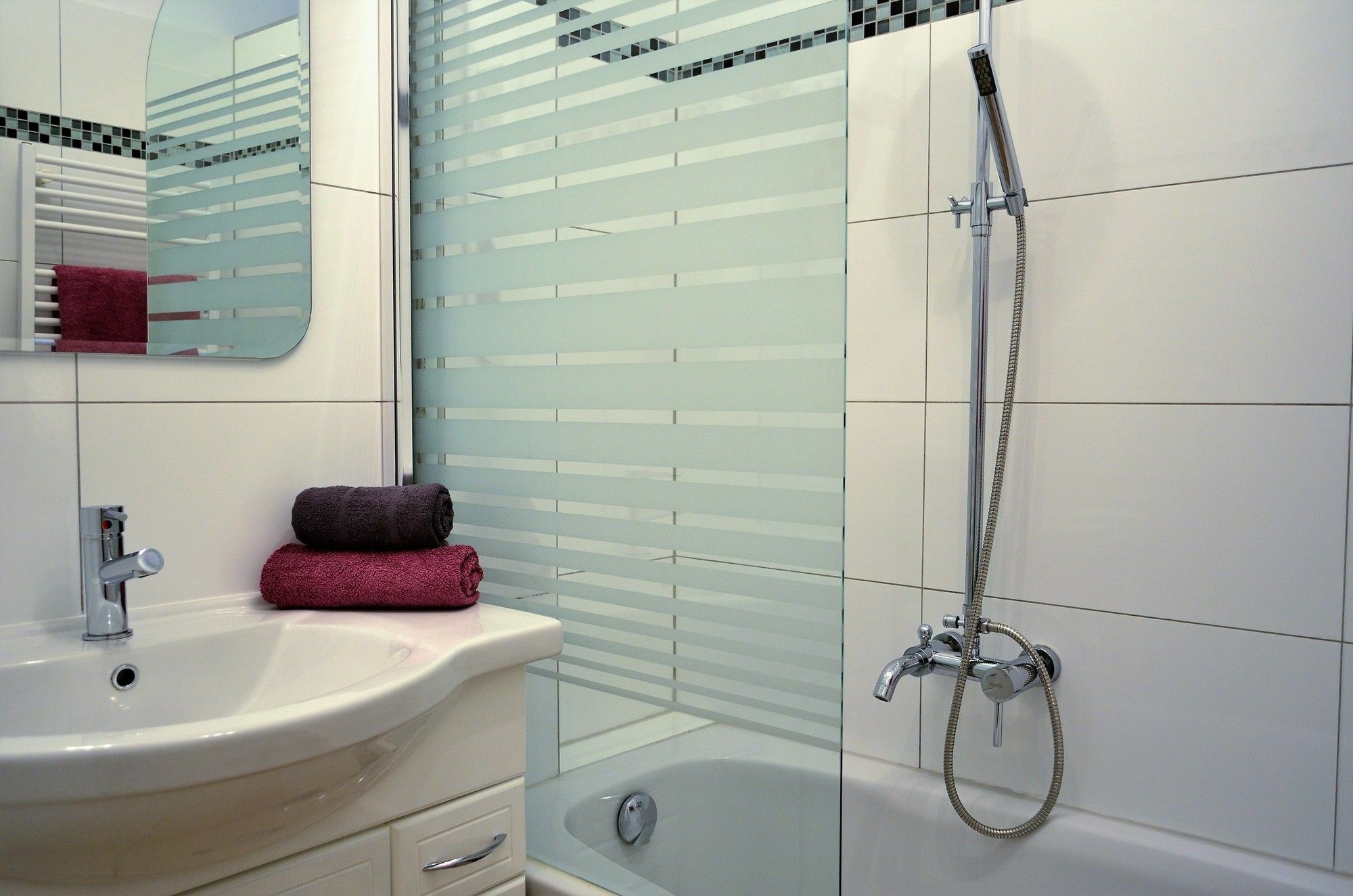 Govienna - Messe Wien Apartment Dış mekan fotoğraf