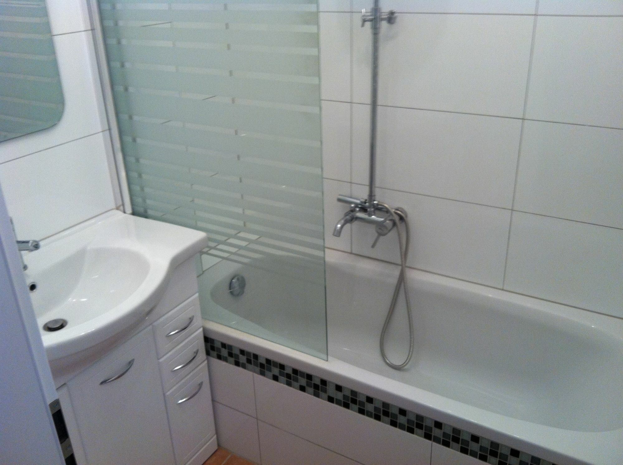 Govienna - Messe Wien Apartment Dış mekan fotoğraf